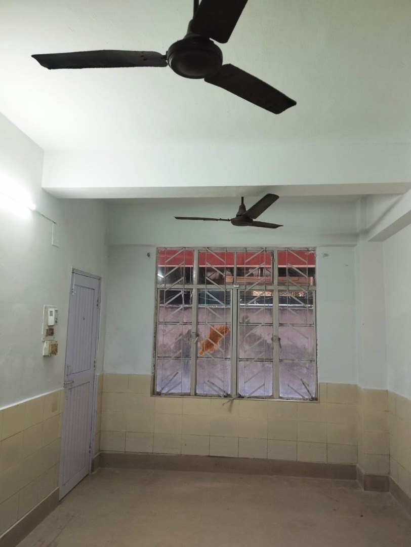 Unfurnished 2bhk in Himadri path, South Sarania, Ulubari, Guwahati, Assam, India for Rent